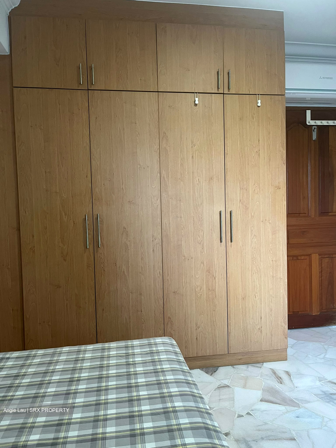 Lorong 7 Toa Payoh (Toa Payoh),  #602310341